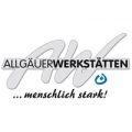 Allgaeuer-Werkstaetten